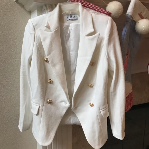 superdry technical wind attacker